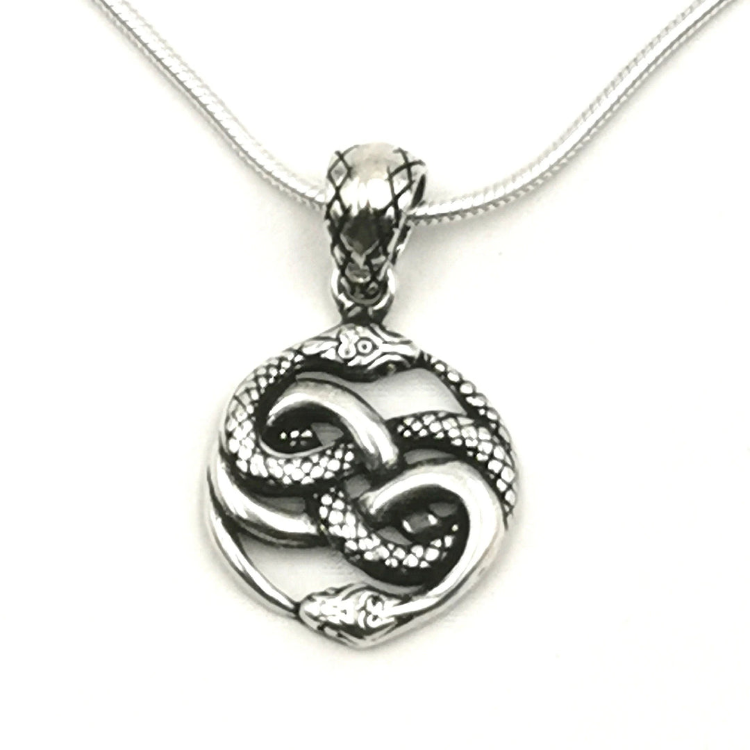 Pendants
