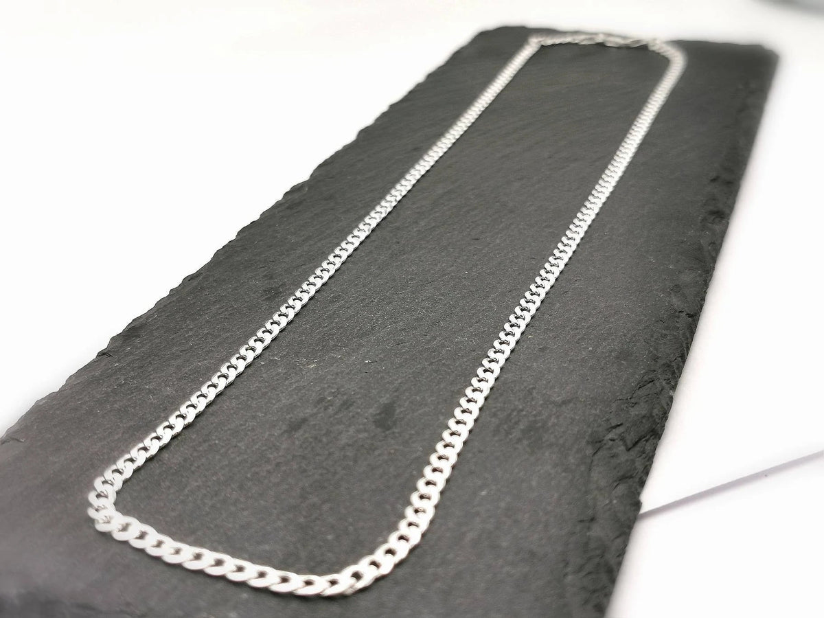 Chains