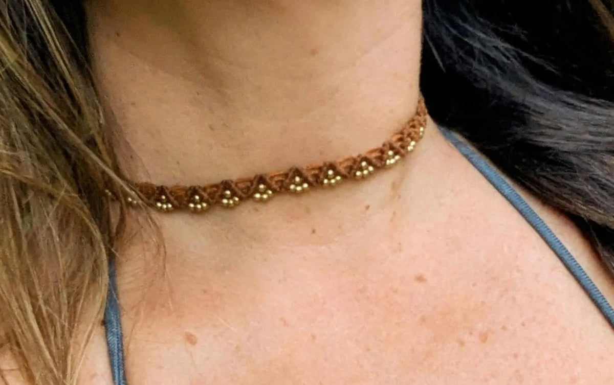 Choker