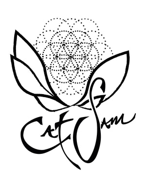CatSam Jewelry