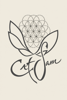 CatSam Jewelry