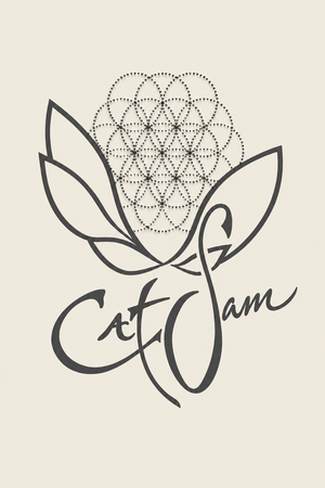 CatSam Jewelry